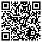 QR Code for Tangles & in West Plains, MO 65775