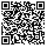 QR Code for Telstar Metals in Marionville, MO 65705