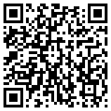 QR Code for Texas County Workshop in Houston, MO 65483