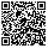 QR Code for TG'S Automotive Concepts in Springfield, MO 65802