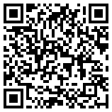 QR Code for Tharp Jim Builder in Blue Springs, MO 64015