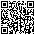 QR Code for The Brewkery in North Kansas City, MO 64116