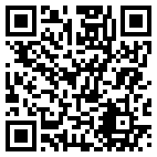 QR Code for The Loft in Hannibal, MO 63401