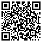QR Code for The Motor Hut in CAMDENTON, MO 65020