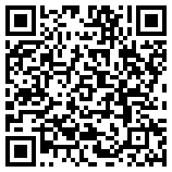 QR Code for The Nail Gallery in Aurora, MO 65605