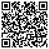 QR Code for The STYLING TEAM in Saint Peters, MO 63376