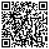 QR Code for The Window Man in Saint Louis, MO 63122