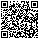 QR Code for The Zou Cafe in Columbia, MO 65201