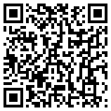 QR Code for Thompson Patrick A DDS in Joplin, MO 64804