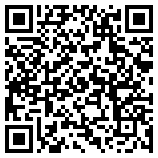QR Code for Tiger Security Services in Columbia, MO 65203