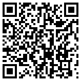 QR Code for Trimble House GH in Louisiana, MO 63353