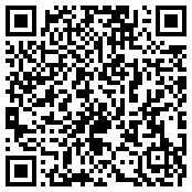 QR Code for Trinity Lutheran Church in Cape Girardeau, MO 63701