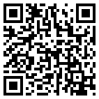 QR Code for Twomey Ben in Park Hills, MO 63601