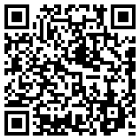 QR Code for U-Haul Neighborhood Dealer in Lebanon, MO 65536