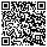 QR Code for Underground Vaults & Storage in Kansas City, MO 64161