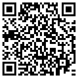 QR Code for Union in Bridgeton, MO 63044