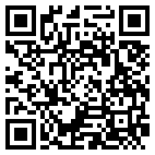 QR Code for Uri in Joplin, MO 64801