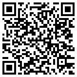 QR Code for Vanguard Packaging in Kansas City, MO 64161