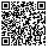QR Code for Vicki Yates in Williamsville, MO 63967