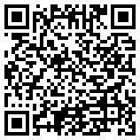 QR Code for Victorian Splendor in Carthage, MO 64836