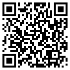 QR Code for VisiPak in Fenton, MO 63026