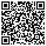 QR Code for Vivint in Kansas City, MO 64114