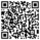 QR Code for Vogt Mark D Do in Clinton, MO 64735