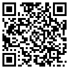 QR Code for W-Ave Storage in Saint Louis, MO 63103