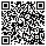 QR Code for Walgreens in Springfield, MO 65803