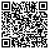 QR Code for Walker Motors Collision Repair in Memphis, MO 63555