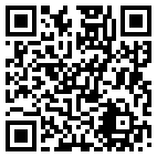 QR Code for Wallis Oil in Chesterfield, MO 63017