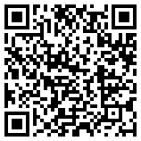 QR Code for Walmart Vision & Glasses in Fenton, MO 63026