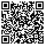 QR Code for Weimer Jack e CPA PC in Springfield, MO 65804