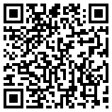 QR Code for Welch Candace in Hermann, MO 65041
