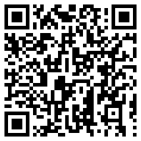 QR Code for Westward Alliance in Springfield, MO 65807