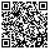 QR Code for Willhoite Dave (Computer) in Drexel, MO 64742