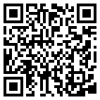 QR Code for Winter Dntst in Jefferson City, MO 65101