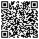 QR Code for Chiropractor Plus - Dr. Hunter Greenwood DC ND in Nixa, MO 65714