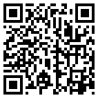 QR Code for 411 Fashions in Nixa, MO 65714