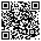 QR Code for A-5 in Saint Louis, MO 63105