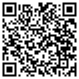 QR Code for AC Gooding Printing in Saint Louis, MO 63110