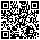 QR Code for A Cleaners in Kansas City, MO 64145