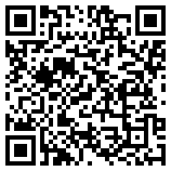 QR Code for A Cut Above in Joplin, MO 64804