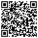 QR Code for A-Gutter Solution in Imperial, MO 63052