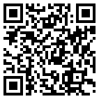 QR Code for Odessa Flower Delivery in Odessa, MO 64076