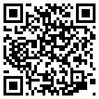 QR Code for Access St Louis in Saint Louis, MO 63112