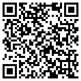 QR Code for Advantage Excavating in Springfield, MO 65802