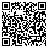 QR Code for Aeroform Athletics in Kansas City, MO 64124