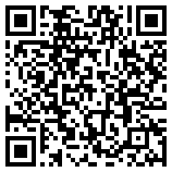 QR Code for Agriland Appraisals in Middletown, MO 63359