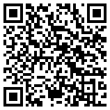 QR Code for Air Control Heating And Cooling LLC in Grandview, MO 64030